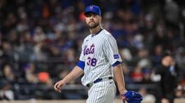 Mets edge out Phillies in nail-biter clash at Citi field