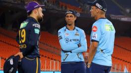 Harbhajan Singh wants BCCI to appoint Ashish Nehra as assistant coach