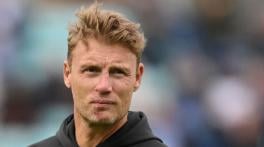 Andrew Flintoff recalls mental challenges after near-fatal car crash