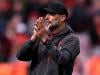 Jurgen Klopp turns down Real Madrid coaching offer: report  