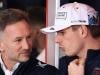Christian Horner blasted over photographic evidence in Verstappen's defence