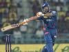 Former India captain believes Lucknow Super Giants ‘wronged’ Rishabh Pant