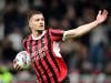 AC crush Inter in Milan derby to reach Coppa Italia final