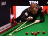 Ben Woollaston to make inspiring Crucible return after health ordeal