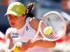 'It gives anxiety’: Iga Swiatek slams doping protocols