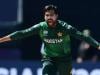 Will Mohammad Amir be able to play IPL next year?