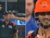 Bizarre umpiring decision in IPL 2025 raises eyebrows