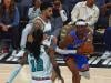 Thunder bounce back to stun Grizzlies in NBA playoffs game