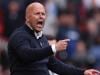 Liverpool boss Arne Slot eyes Premier League glory at packed anfield