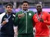 Neeraj Chopra defends invitation to Arshad Nadeem amid backlash