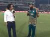Inzamam-ul-Haq urges Babar Azam to focus on basics amid form woes