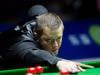 Mark Allen lights up World Snooker Championship with magical 147 break
