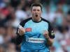 Jamie Overton eyes Ashes Test return after injury setback