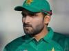 'Masterstroke by a scientist,' former pacer slams Qalandars for promoting Asif Ali as opener