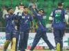 Quetta Gladiators cruise past Karachi Kings to secure second win in PSL 10