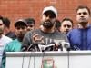 Tamim Iqbal leads players’ protest over controversial BCB decisions