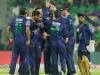 PSL 10 points table after Quetta Gladiators beat Karachi Kings