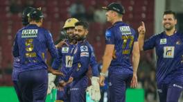 What is Saud Shakeel's future in T20s?