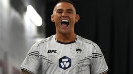 'It’s going to be my final fight,' says Dustin Poirier ahead of UFC 318 match with Holloway