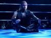 WATCH: Aleister Black makes shocking return to WWE on SmackDown