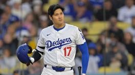 Los Angeles Dodgers extend dominance over Pittsburgh Pirates with thumping victory