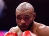 Eubank Jr edges Conor Benn in historic family rivalry