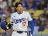 Los Angeles Dodgers extend dominance over Pittsburgh Pirates with thumping victory