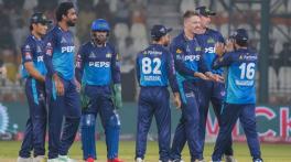 Multan Sultans ‘stand by’ PCB’s decision to reschedule PSL 10 matches