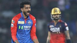 IPL to feature 94 matches in 2028 season?