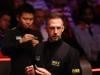 Judd Trump thumps Shaun Murphy to reach World Snooker Championship quarter-finals