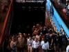 Nationwide blackout halts Madrid Open, forces suspension of play