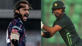 PCB shortlists five strong contenders for Bangladesh T20I series
