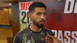 Sikandar Raza defends Lahore Qalandars’ top order amid criticism
