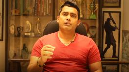 ‘Tiger is still alive,’ Umar Akmal on Amir’s dominance over Babar
