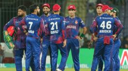  Islamabad United sign star power-hitter for PSL 10