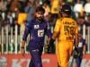 Mohammad Amir's dismissal of Babar Azam takes social media by storm