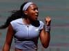 Coco Gauff sinks Belinda Bencic to reach Madrid Open quarterfinals