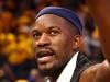Golden State Warriors edge Houston Rockets in NBA playoffs thriller