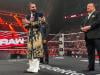 WATCH: Seth Rollins wears $13,500 Pakistan brand coat on WWE RAW