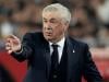 Carlo Ancelotti to coach Brazil after Real Madrid exit: report