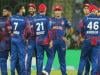  Islamabad United sign star power-hitter for PSL 10