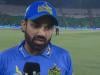 'We're not out yet,' says Mohammad Rizwan after defeat against Quetta Gladiators