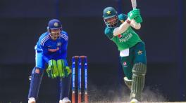 Cricket confirmed for 2026 Asian Games in Japan