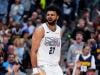 Nuggets edge Clippers in thriller to take series lead