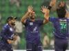 'Been playing PSL for 5 years,' Khurram Shahzad hits back at 'red-ball specialist' tag 