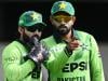 Will Babar-Rizwan return for home T20I series against Bangladesh?