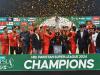 PSL reaches historic landmark in Lahore