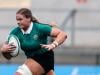 Dorothy Wall ruled out of 2025 women’s Rugby World Cup