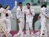 Bangladesh hand Zimbabwe innings defeat to level series
