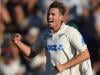 Tim Southee in contention for England’s fast-bowling coach role
